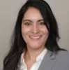 Anupamdeep Pannu