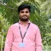 Pandurangan Elaiyazhvar