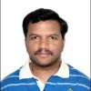 Gopinath Ramalingam