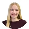 Macy Troje