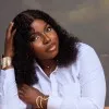 Beauty Christabel Kelechukwu