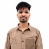 NITESH KUMAR