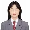 Mengqi Zou