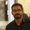 Shinoy kalarickel