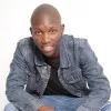 Lindokuhle Mcetywa