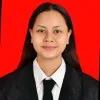 Dinia Rizki Basuki