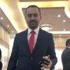 samer majali