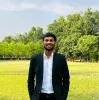Sriram Lakavath