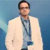 Pankaj Gupta