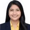 Rinayen Suralta