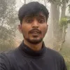 Prajin
