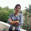 Deepali Kamble