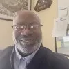 Darnell Turner