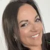 Mélissa Charlton