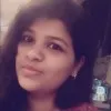 Nehataj Anjum Banu