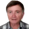 Robert Wilson