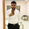 Anand Kumar