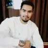 Mohammed Mujeeb