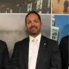 Leonard Pomposello