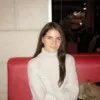 Karina Molinaro