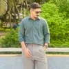 Sarfaraz