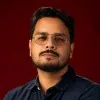 Basit Arshad