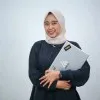 Rizki Novita Wulandari