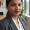 Soniya Elanchezhiyan