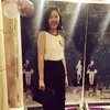 Liz Chung