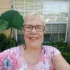 Dixie Savard
