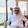 Saeed Bahlol