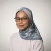 Sharina Emira Hashim