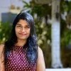Sangeetha Baskaran