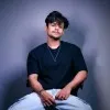 Siddique Akbar