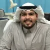 Talal