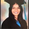 Melany Gomez