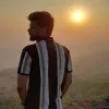 Tejas Manjarkar
