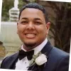 Edwin Liriano