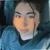 Zeinab Shuaib Gutierrez