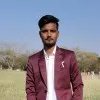 Shaikh Rehan Farooque Maniyar