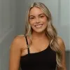 Karlee Harruff