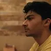 Harish Kumar