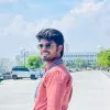 Guruprasath Muthumurugan