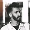 Subhesh