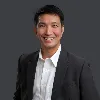 Ed De Guzman