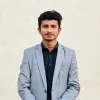 M Haris Basheer