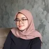 Kamilia Amira