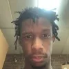 Tyran