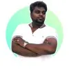 Vishal