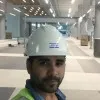 Reşit Yağmur